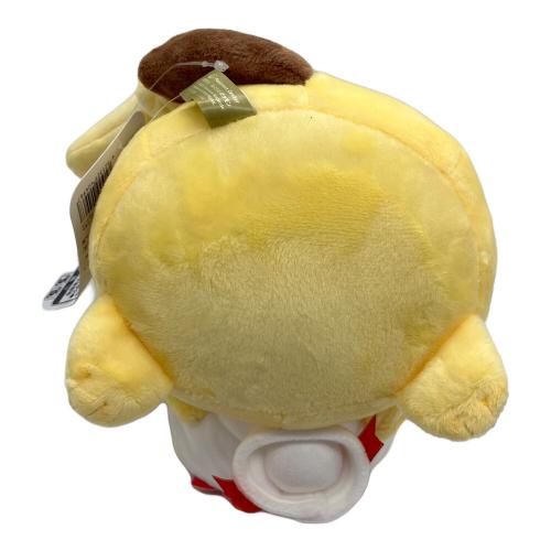Pokemon Center (ポケモンセンター) ピカチュウ For You! ピカチュウとグラシデアのブーケ ヌイグルミ