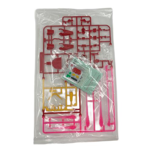 BANDAI (バンダイ) MG 1/100 機動戦士ガンダムSEED DESTINY ZGMF-X42S デスティニーガンダム ガンプラ