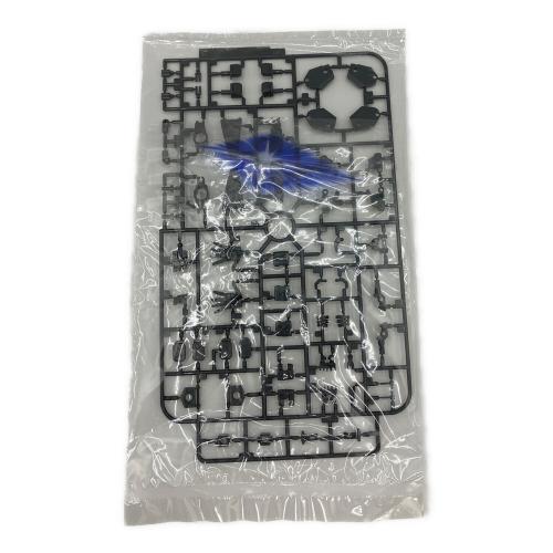 BANDAI (バンダイ) MG 1/100 機動戦士ガンダムSEED DESTINY ZGMF-X42S デスティニーガンダム ガンプラ