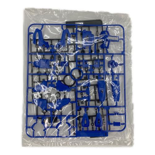 BANDAI (バンダイ) MG 1/100 機動戦士ガンダムSEED DESTINY ZGMF-X42S デスティニーガンダム ガンプラ