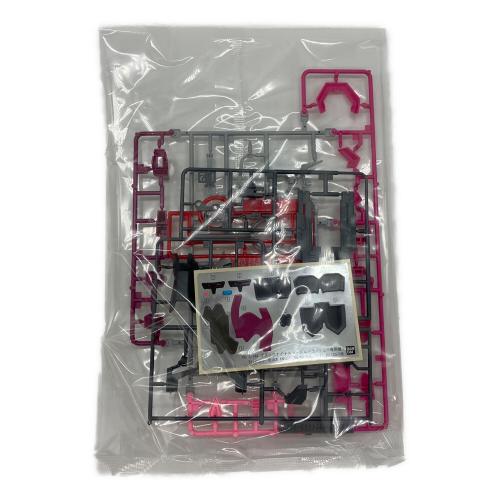 BANDAI (バンダイ) HG 1/144 ブラックナイトスコードルドラ リデラード機＆ダニエル機＆リュー機 セット ガンプラ