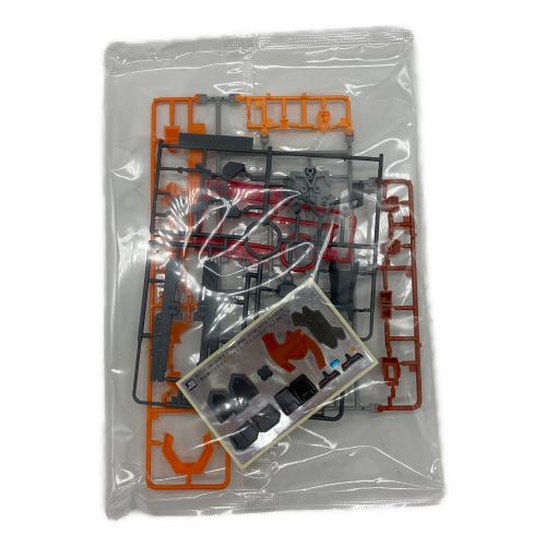 BANDAI (バンダイ) HG 1/144 ブラックナイトスコードルドラ リデラード機＆ダニエル機＆リュー機 セット ガンプラ