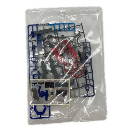 BANDAI (バンダイ) HG 1/144 ブラックナイトスコードルドラ リデラード機＆ダニエル機＆リュー機 セット ガンプラ