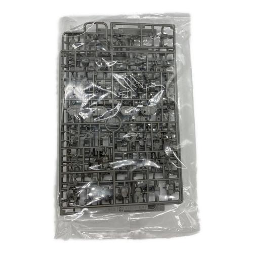 BANDAI (バンダイ) HG 1/144 ブラックナイトスコードルドラ リデラード機＆ダニエル機＆リュー機 セット ガンプラ