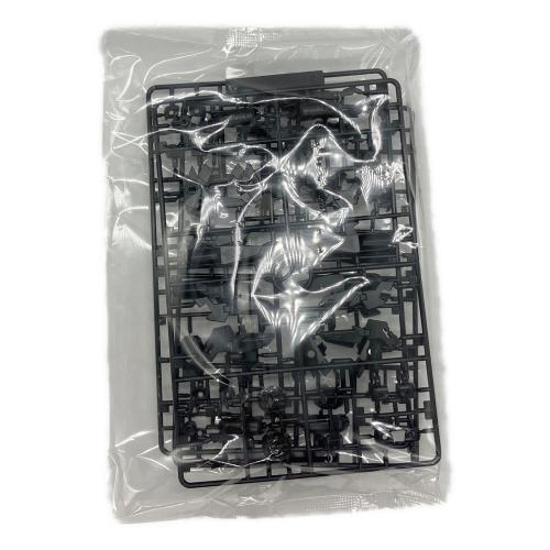 BANDAI (バンダイ) HG 1/144 ブラックナイトスコードルドラ リデラード機＆ダニエル機＆リュー機 セット ガンプラ