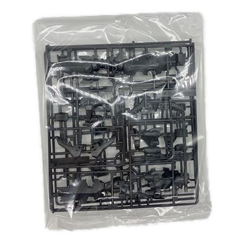 BANDAI (バンダイ) HG 1/144 ブラックナイトスコードルドラ リデラード機＆ダニエル機＆リュー機 セット ガンプラ