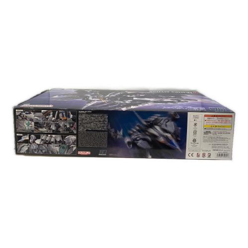BANDAI (バンダイ) HG 1/144 機動戦士ガンダム 閃光のハサウェイ キルケーの魔女 TX-ff104 アリュゼウス ガンプラ