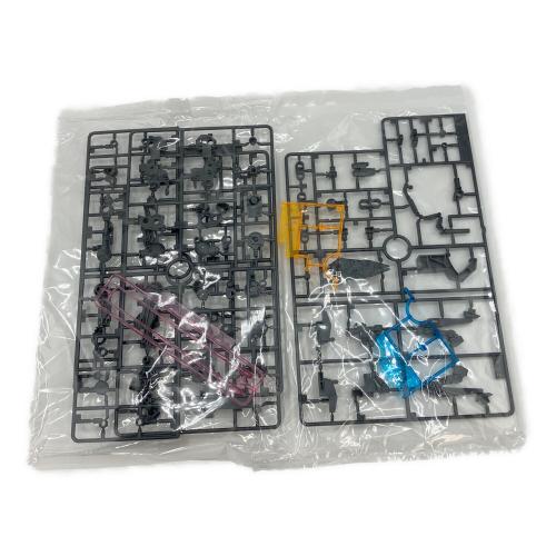BANDAI (バンダイ) HG 1/144 機動戦士ガンダム 閃光のハサウェイ キルケーの魔女 TX-ff104 アリュゼウス ガンプラ
