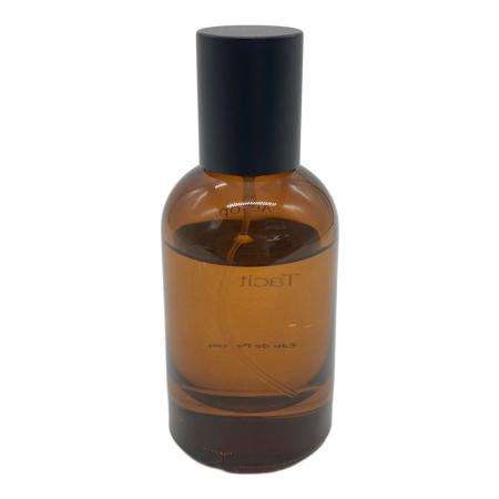 Aesop (イソップ) タシット オードパルファム 50ml 残量50%-80