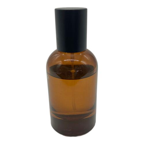 Aesop (イソップ) タシット オードパルファム 50ml 残量50%-80%