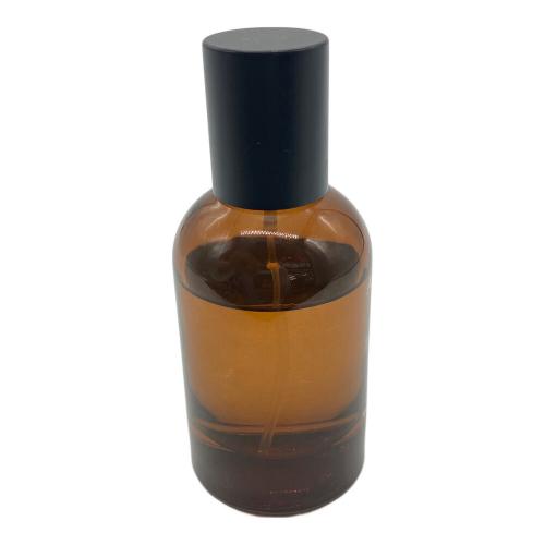 Aesop (イソップ) タシット オードパルファム 50ml 残量50%-80%
