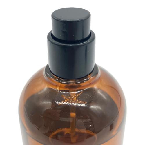 Aesop (イソップ) タシット オードパルファム 50ml 残量50%-80%