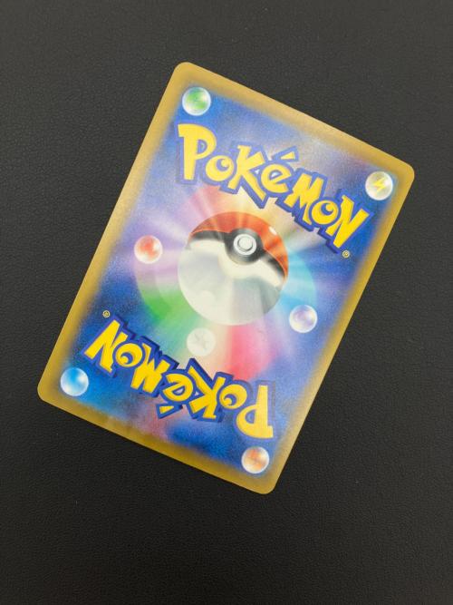 ポケモンカード ミュウex 129/103 SAR MEGA 30th CELEBRATION