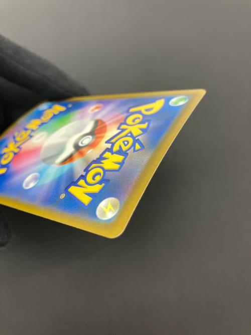 ポケモンカード ミュウex 129/103 SAR MEGA 30th CELEBRATION
