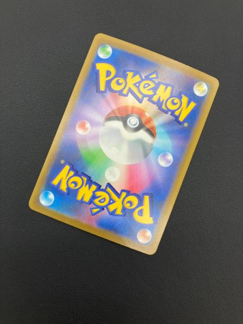 ポケモンカード ニンフィアex 130/103 SAR MEGA 30th CELEBRATION