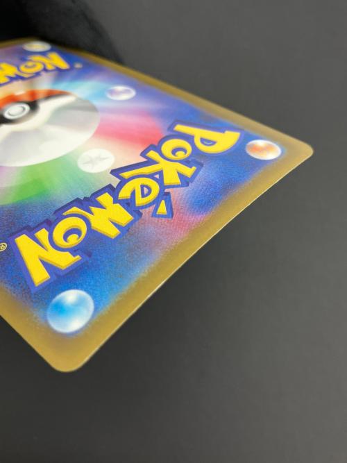 ポケモンカード ミュウex 135/103 FUR MEGA 30th CELEBRATION