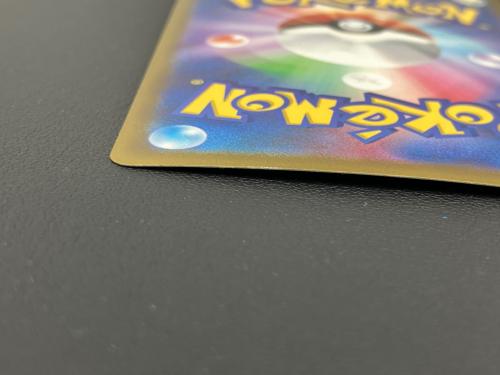 ポケモンカード ミュウex 135/103 FUR MEGA 30th CELEBRATION