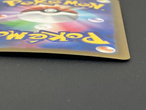 ポケモンカード ミュウex 135/103 FUR MEGA 30th CELEBRATION