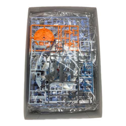 BANDAI (バンダイ) HG 1/144 機動戦士ガンダム SEED FREEDOM ギャンシュトローム(ヒルダ・ハーケン専用機) プレバン限定 ガンプラ