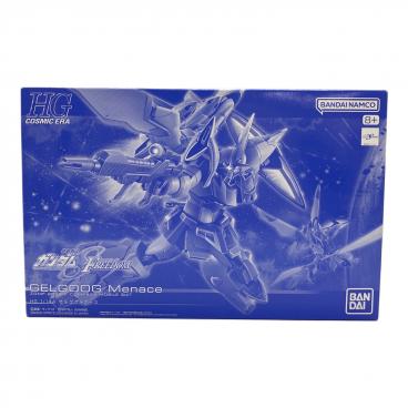 BANDAI (バンダイ) ガンダムSEED FREEDOM カードダス BOX｜トレファク