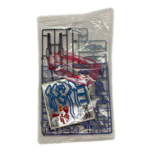 BANDAI (バンダイ) HG 1/144 機動戦士ガンダム SEED FREEDOM ゲルググメナース プレバン限定 ガンプラ
