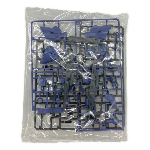 BANDAI (バンダイ) HG 1/144 機動戦士ガンダム SEED FREEDOM ゲルググメナース プレバン限定 ガンプラ