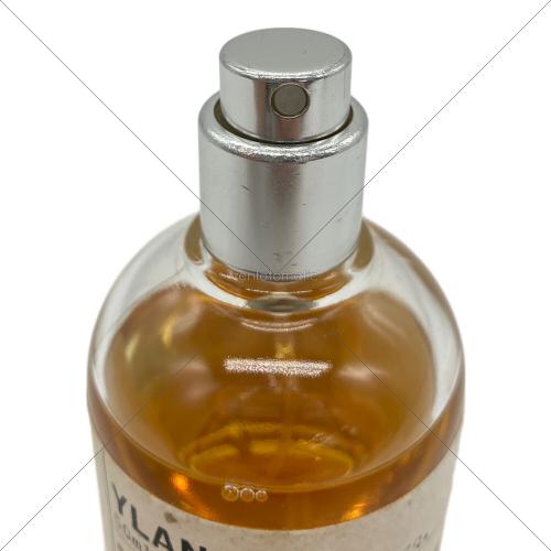ル ラボ YLANG49 イラン49 オード パルファムF 50ml 残量80%-99%