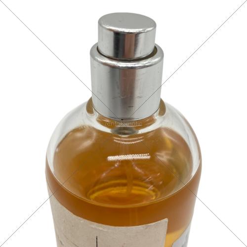 ル ラボ YLANG49 イラン49 オード パルファムF 50ml 残量80%-99%