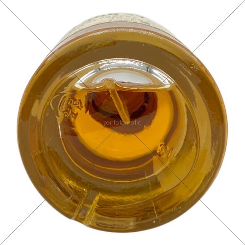 ル ラボ YLANG49 イラン49 オード パルファムF 50ml 残量80%-99%