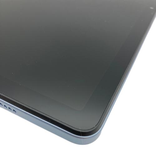 Lenovo (レノボ) Tab M10a 5G LET02 フロストブルー