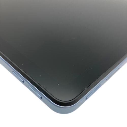 Lenovo (レノボ) Tab M10a 5G LET02 フロストブルー