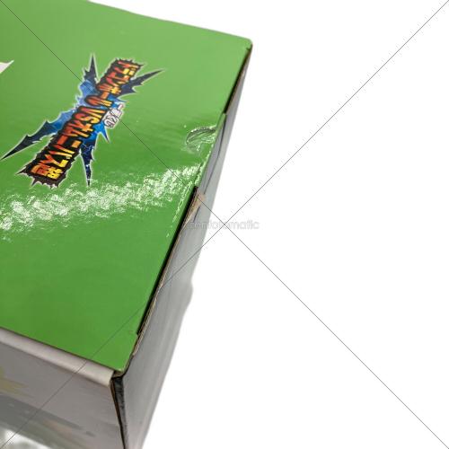 BANDAI SPIRITS (バンダイスピリッツ) 一番くじ ドラゴンボール VSオムニバス超 B賞 超サイヤ人ブロリー フィギュア