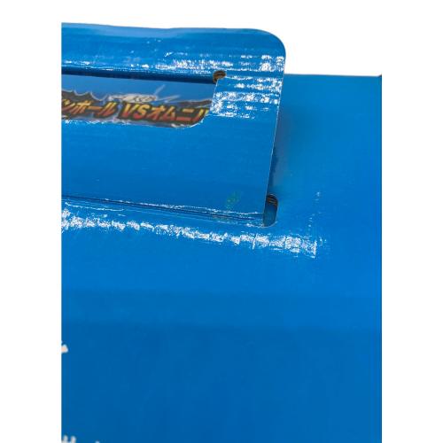 ドラゴンボール フィギュア 超ｻｲﾔ人ｺﾞｯﾄ超ｻｲﾔ人孫悟空&超ｻｲﾔ人ｺﾞｯﾄ超ｻｲﾔ人ﾍﾞｼﾞｰﾀ 　A賞 一番くじ