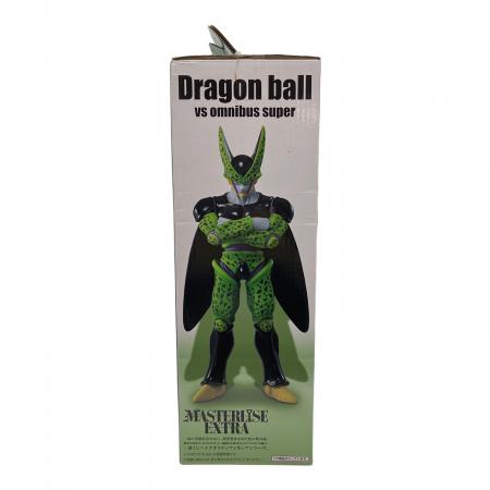 BANDAI SPIRITS (バンダイスピリッツ) 一番くじ ドラゴンボール VS