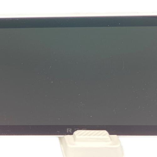 ASUS (エイスース) ROG Ally ポータブルゲーミングPC RC71L-Z1E512 ホワイト SSD：512GB メモリ：16GB 7インチフルHD