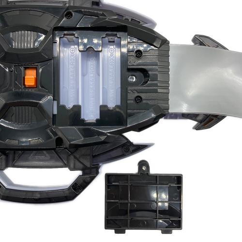 BANDAI (バンダイ) 仮面ライダーマイス 変身ベルト DXマイスドライバー 仮面ライダーマイス＆リドセット