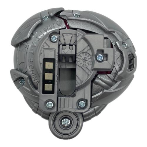 BANDAI (バンダイ) 仮面ライダーマイス 変身ベルト DXマイスドライバー 仮面ライダーマイス＆リドセット