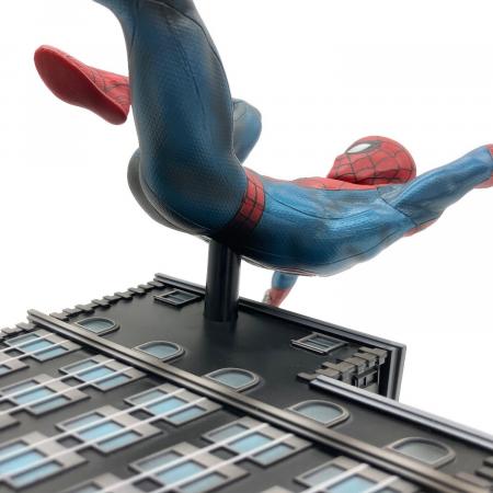 MARVEL (マーベル) Happyくじ MARVEL スパイダーマン：ブランド