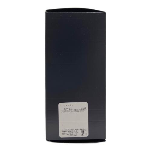 Dior (ディオール) ソヴァージュ オードゥ トワレ SAUVAGE 60ml 残量50%-80%
