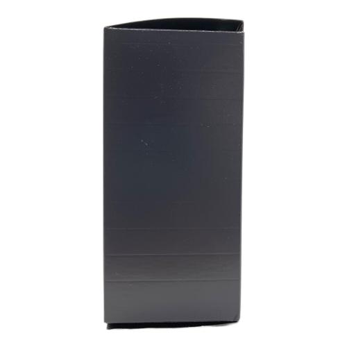 Dior (ディオール) ソヴァージュ オードゥ トワレ SAUVAGE 60ml 残量50%-80%