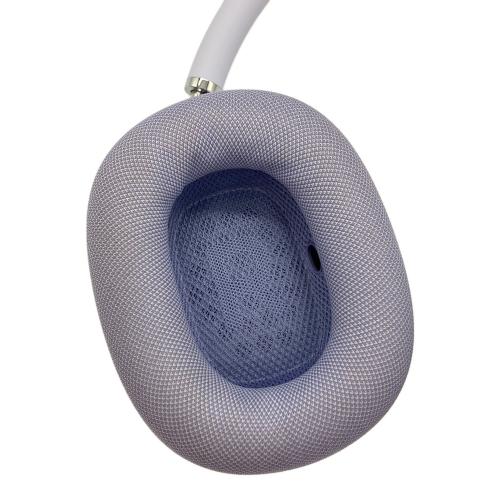 Apple (アップル) AirPods Max2 パープル A3454 スマートケース付