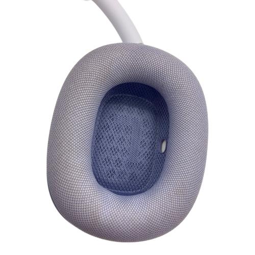 Apple (アップル) AirPods Max2 パープル A3454 スマートケース付