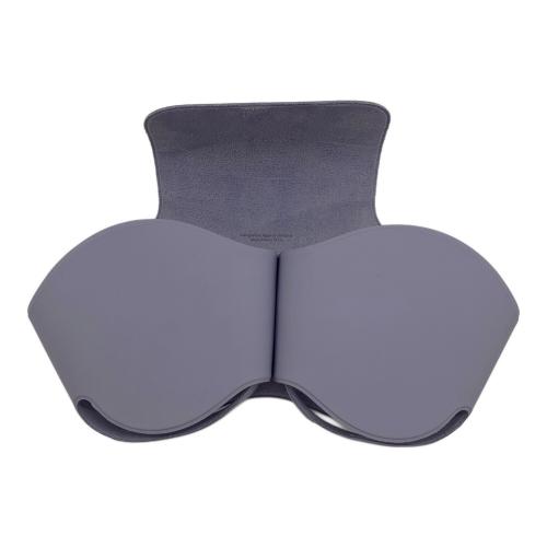 Apple (アップル) AirPods Max2 パープル A3454 スマートケース付