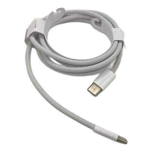 Apple (アップル) AirPods Max2 パープル A3454 スマートケース付