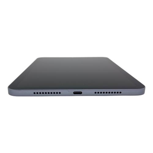 Apple (アップル) iPad mini(第6世代) MK7X3J/A 8.3インチ Wi-Fiモデル 256GB パープル