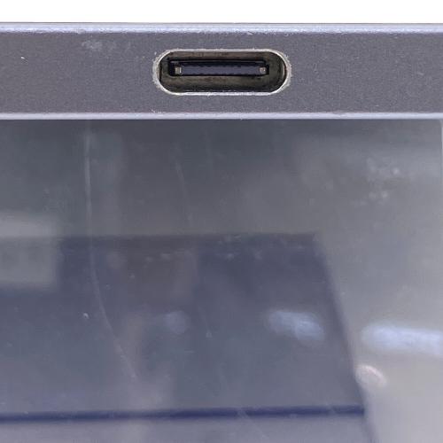 Apple (アップル) iPad mini(第6世代) MK7X3J/A 8.3インチ Wi-Fiモデル 256GB パープル