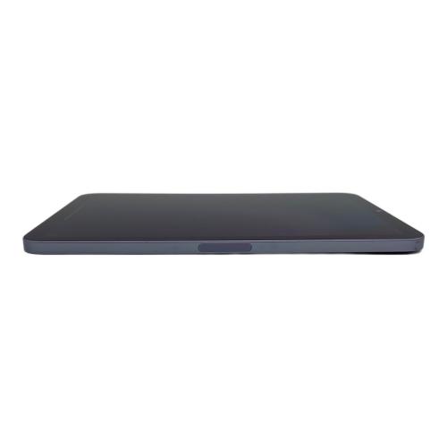 Apple (アップル) iPad mini(第6世代) MK7X3J/A 8.3インチ Wi-Fiモデル 256GB パープル