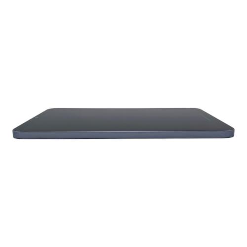 Apple (アップル) iPad mini(第6世代) MK7X3J/A 8.3インチ Wi-Fiモデル 256GB パープル