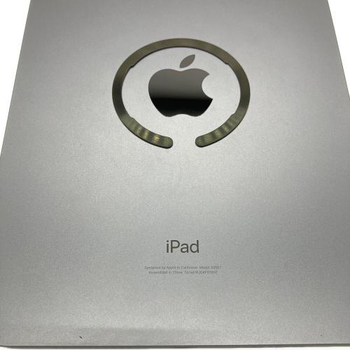 Apple (アップル) iPad mini(第6世代) MK7X3J/A 8.3インチ Wi-Fiモデル 256GB パープル