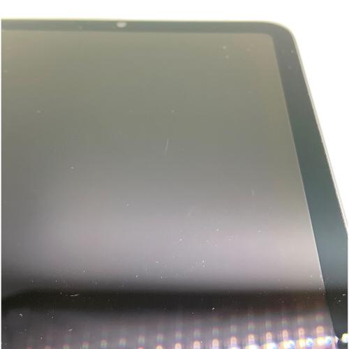 Apple (アップル) iPad mini(第6世代) MK7X3J/A 8.3インチ Wi-Fiモデル 256GB パープル